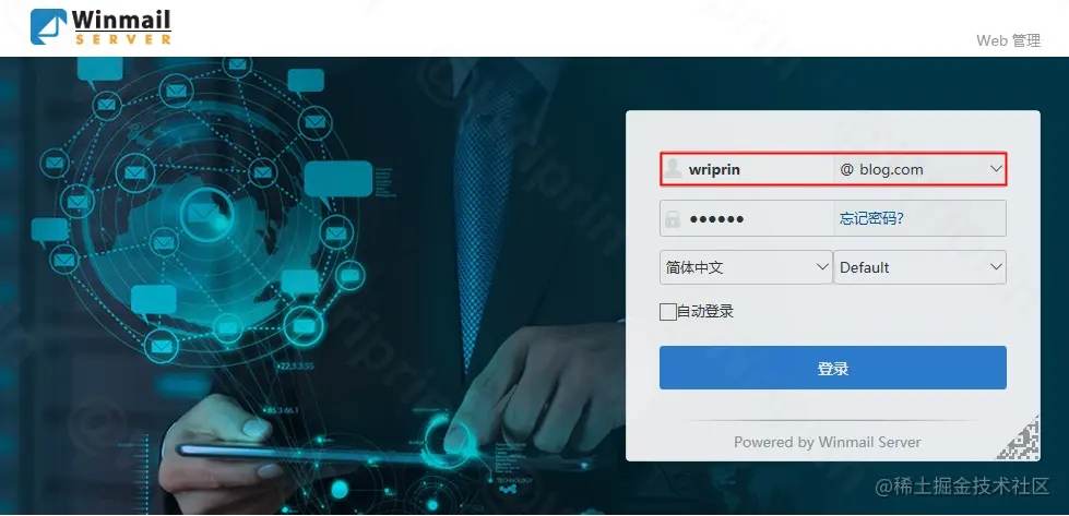 2022-10-22 112603.png