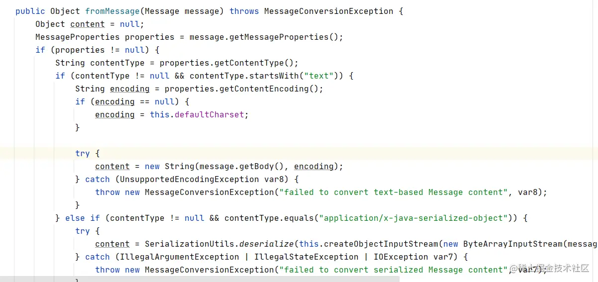 image-20220531103116974