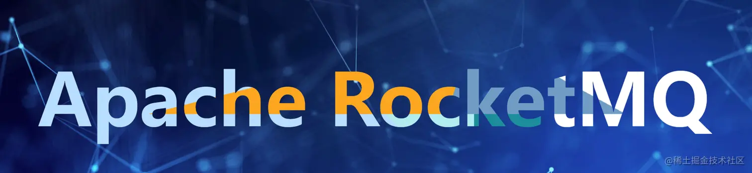 image-20230213115435789