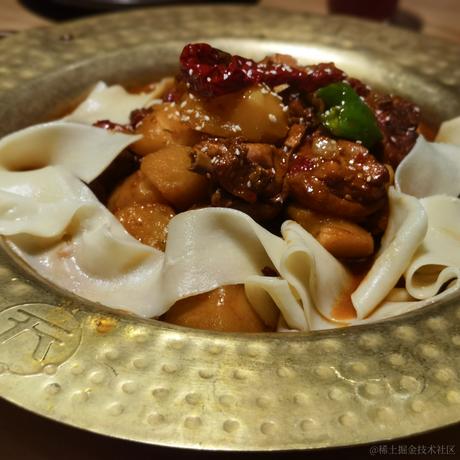 聪明勇敢贝极星于2022-11-20 00:02发布的图片