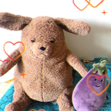 三金三金于2023-01-02 11:46发布的图片