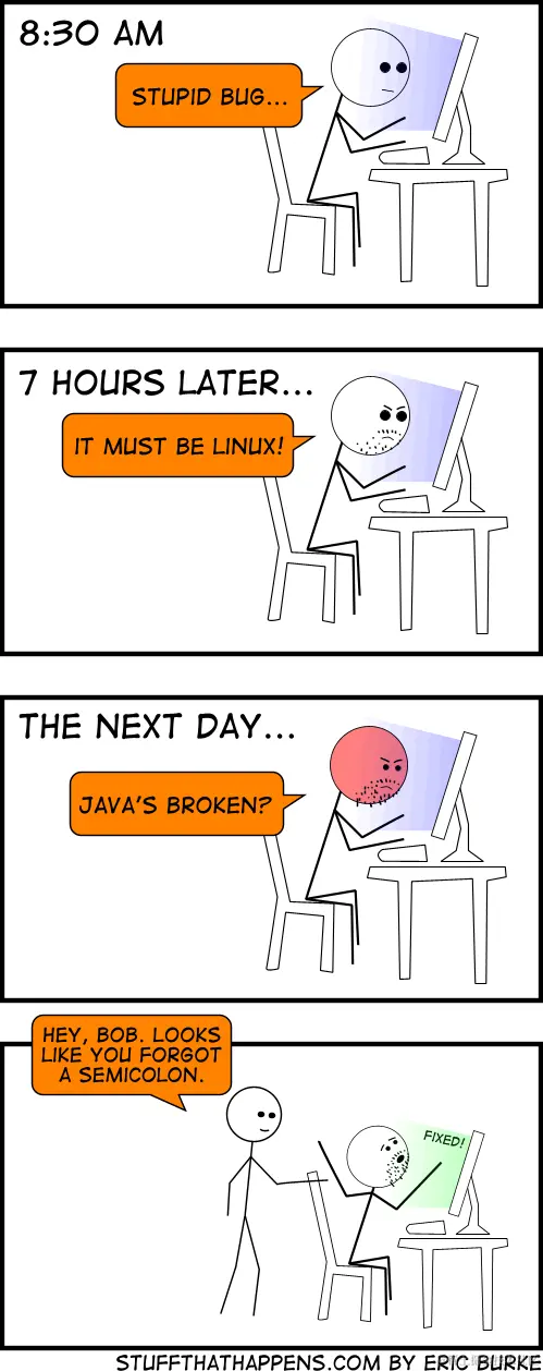 艺术家：Eric Burke