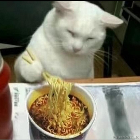 已注销于2022-11-09 19:59发布的图片