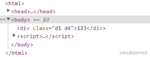 image-20220405191748542