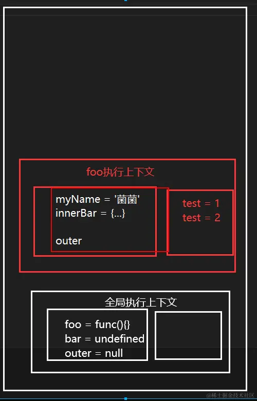屏幕截图 2023-11-04 011304.png