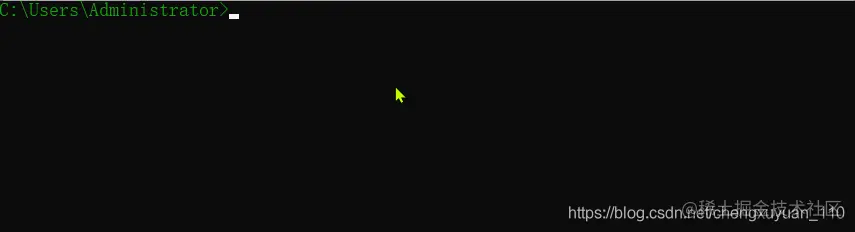 在这里插入图片描述