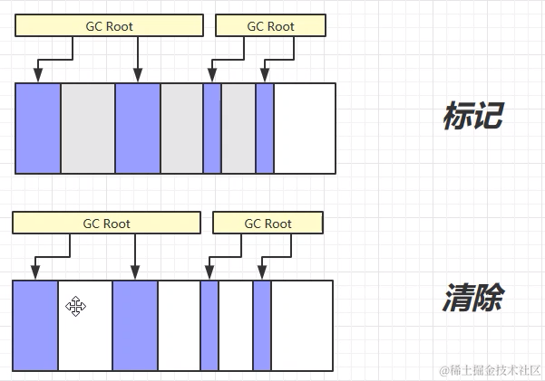 image-20230408213936304