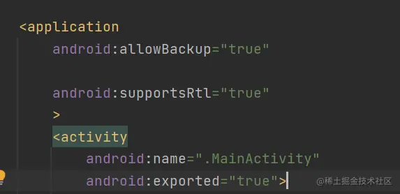 image-20220211192743089