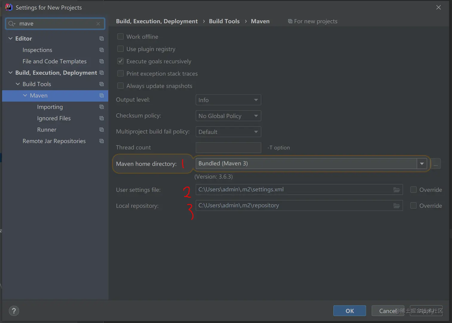 image-20201124204624467