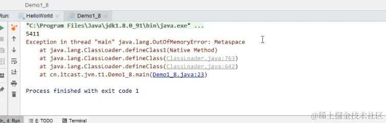 image-20230215052109506