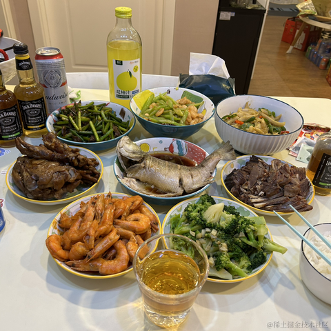 我不是KFC于2024-02-09 23:50发布的图片