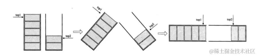 image-20211112093435294