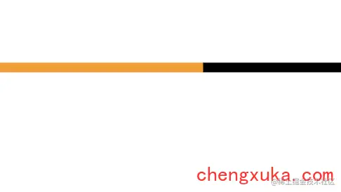 WX20210610-165135@2x