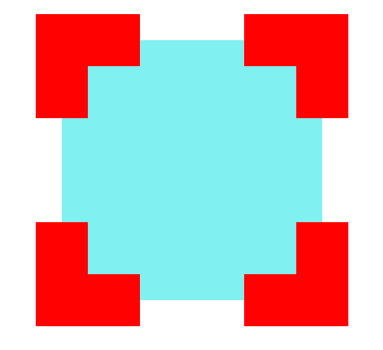 image-20211119225801725