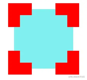 image-20211119225801725