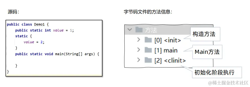 24.png