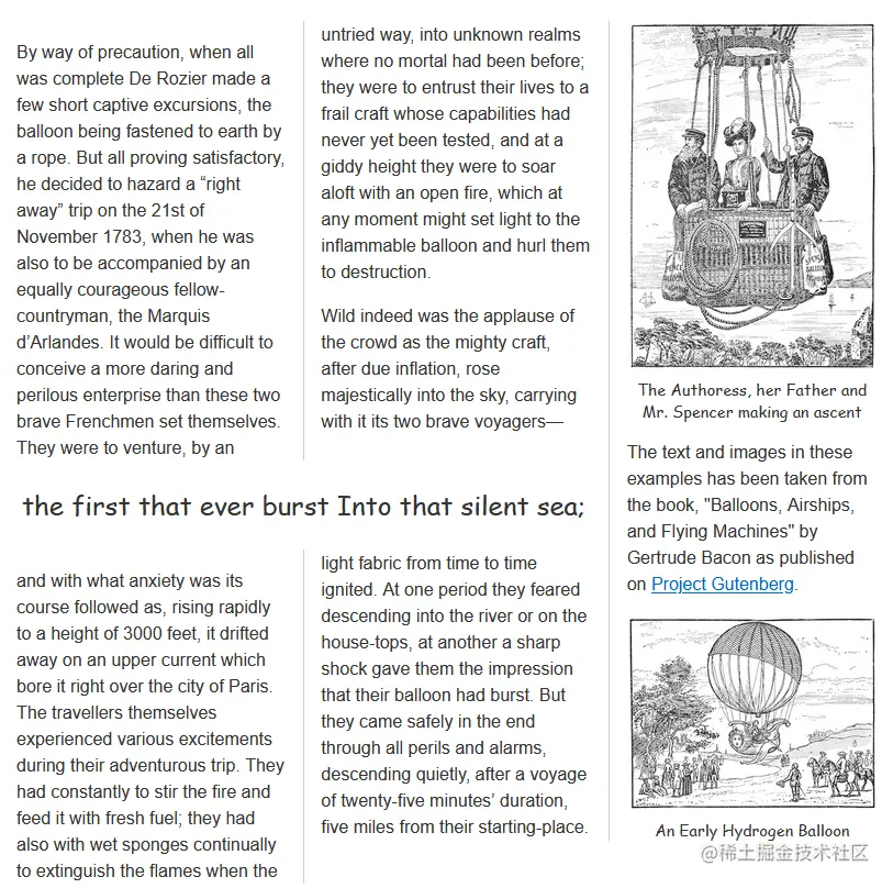 newspaper-layout.png