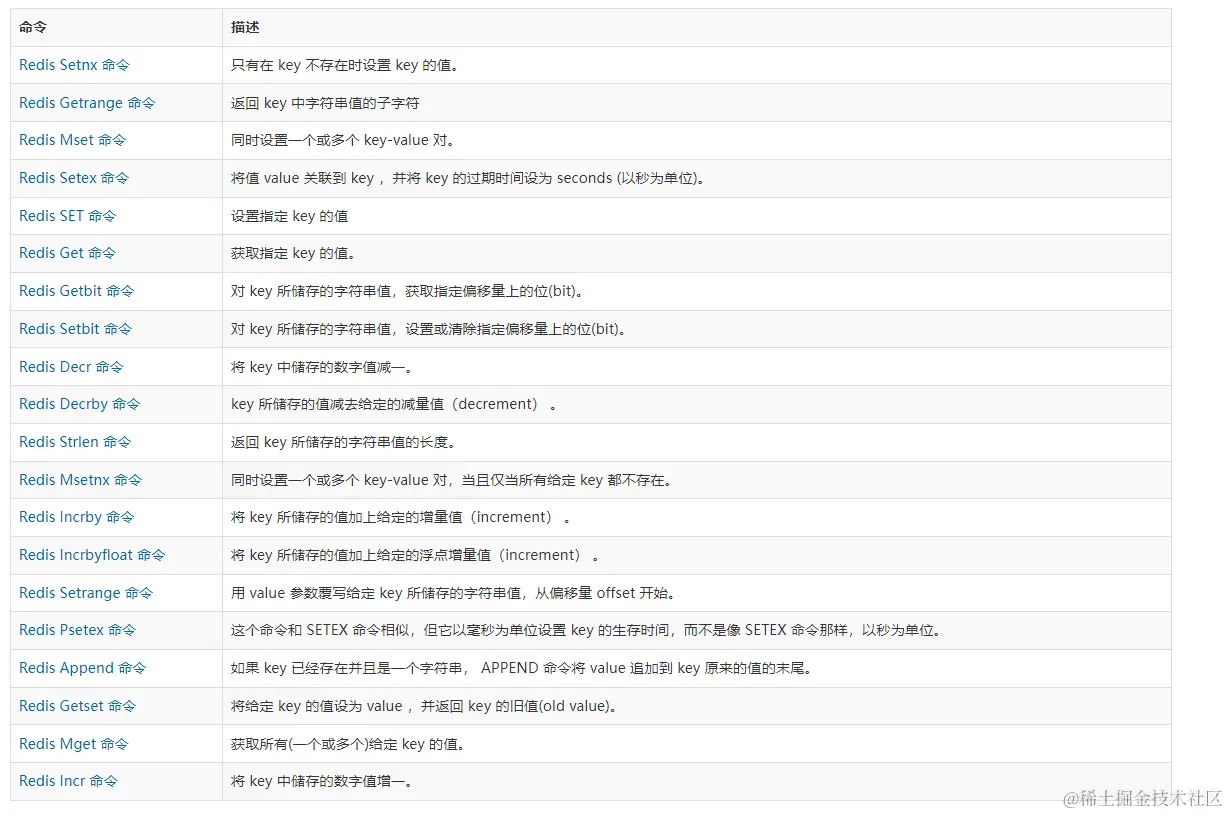 image-20230910141225950