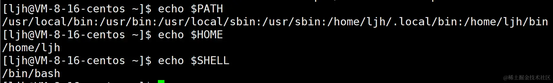 image-20240106231128429