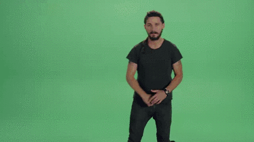 do_it.gif