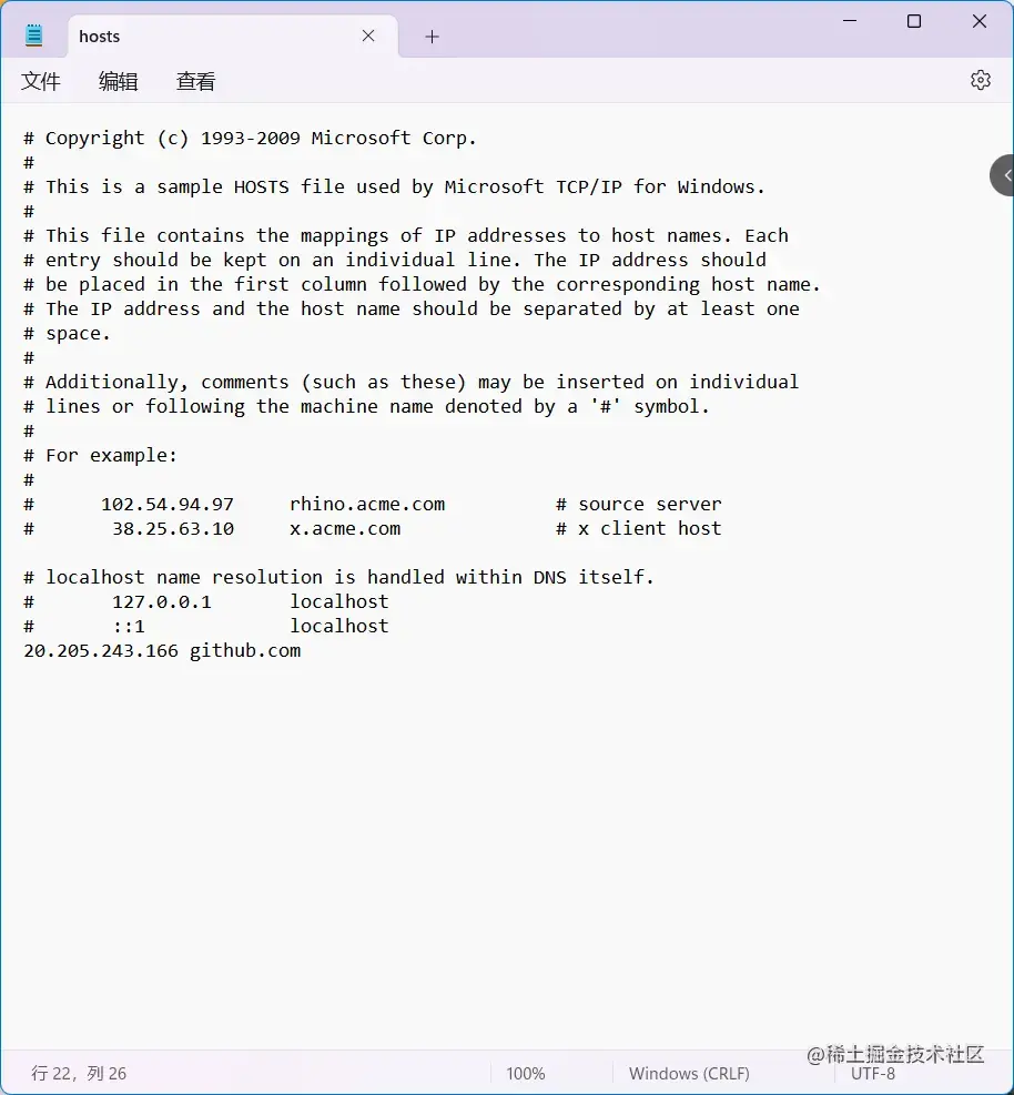 4.webp