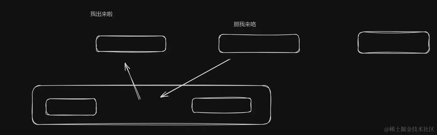 Pasted image 20240403000653.png