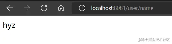 image-20220519184233202