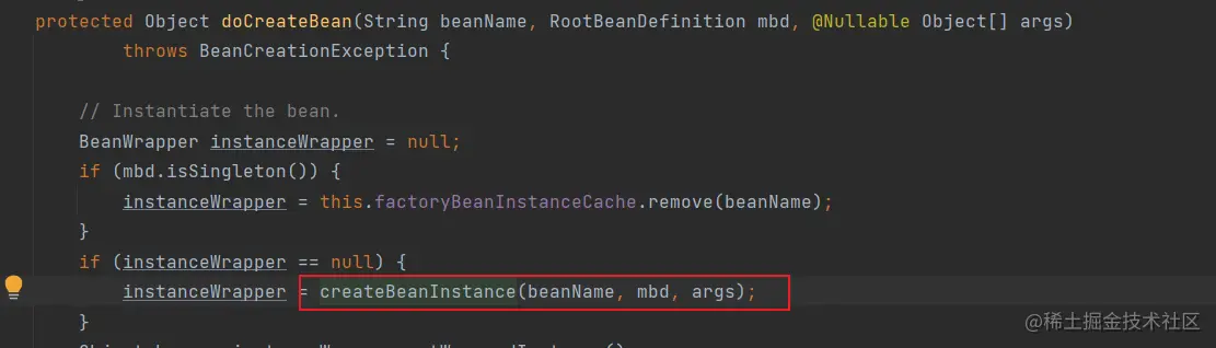 image-20230807200114398