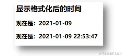 image-20230608172647912