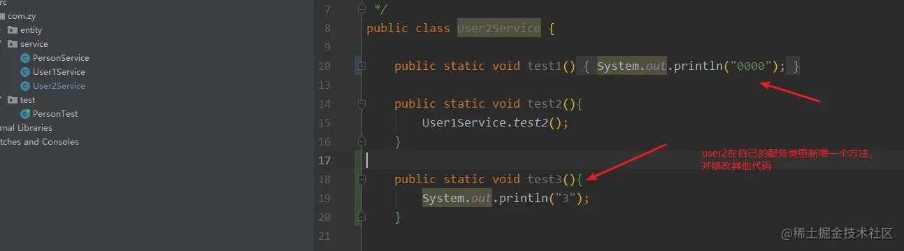 image-20210707213908593