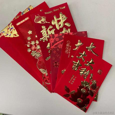 小叮咚zz于2022-02-08 11:37发布的图片