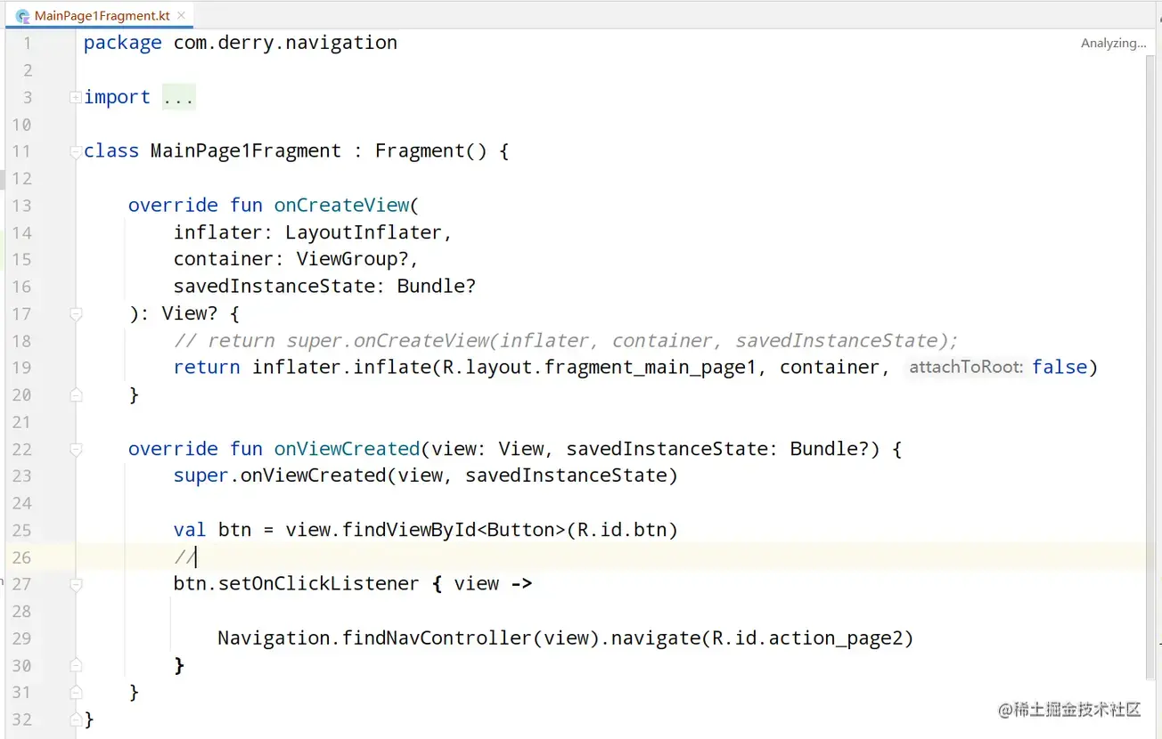 image-20220105142409979