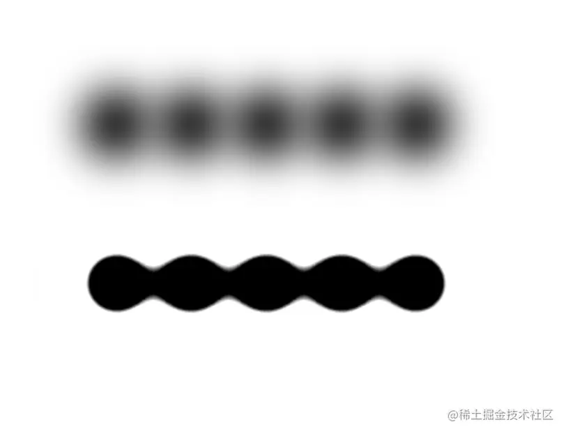 blur-shape.png