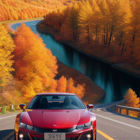 ProgramW于2023-03-15 17:33发布的图片