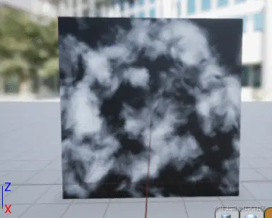 GIF 2021-1-4 19-06-03.gif