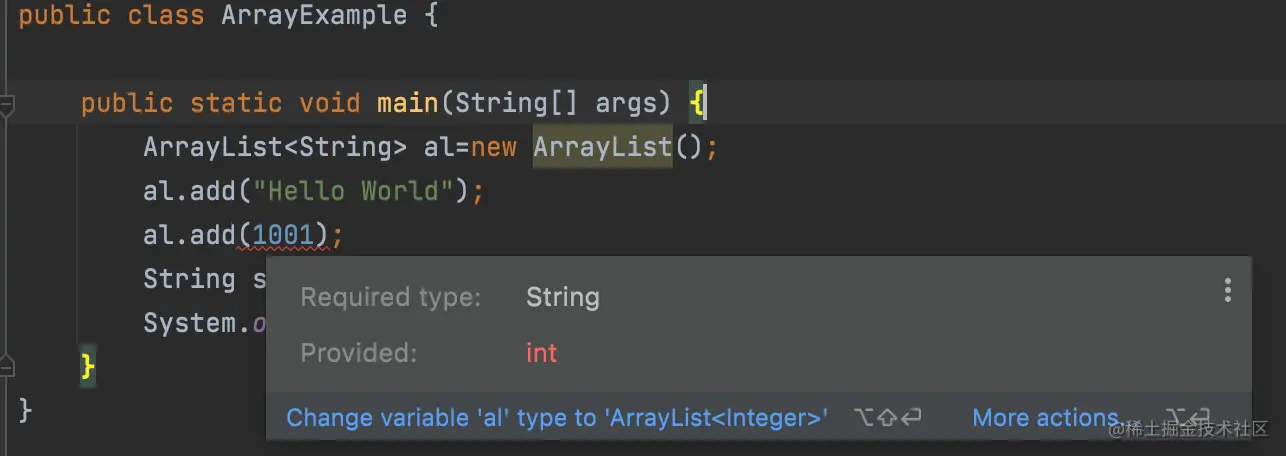 image-20211104235945672