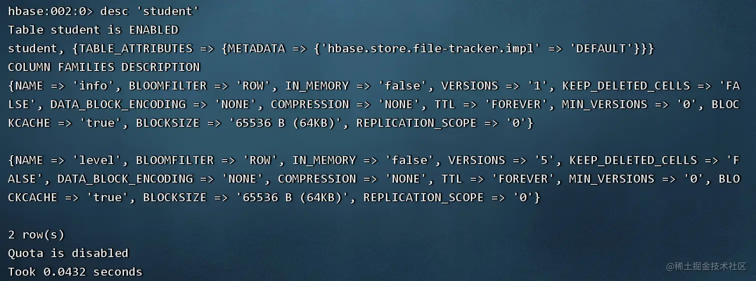 image-20221029170400431