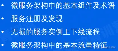 image-20220529150518396