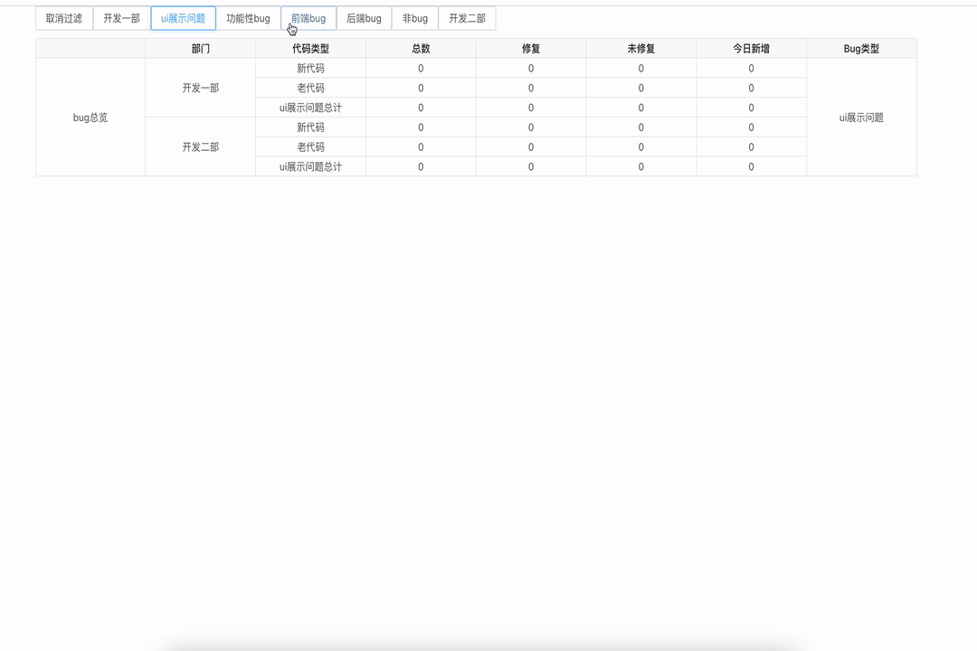 n6lpq-q2mui.gif