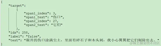 a36bbe6580507d2673eb7326ec9d941c.png