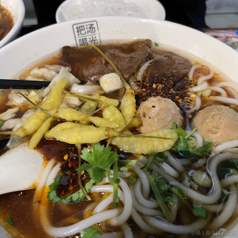 wangsiyu1997于2020-10-28 18:03发布的图片