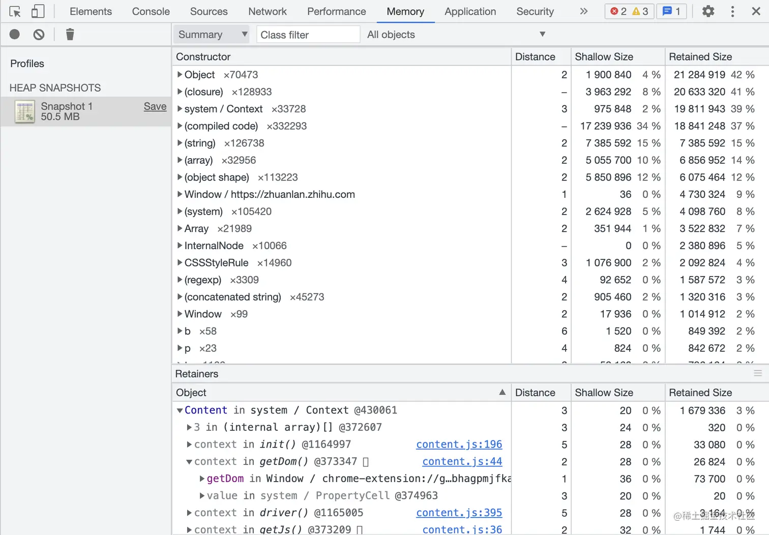 截屏2023-02-11 20.42.25