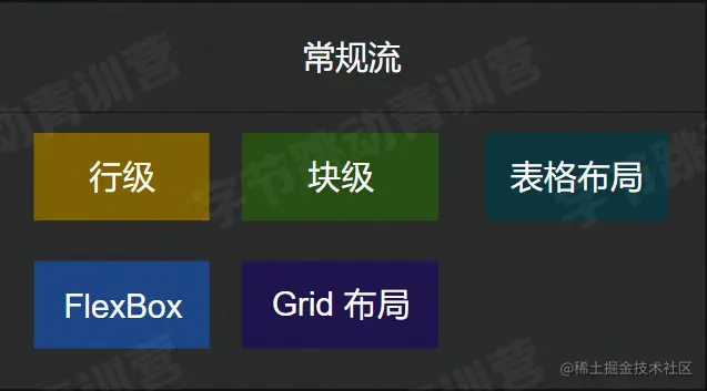 屏幕截图 2022-07-25 170140.png