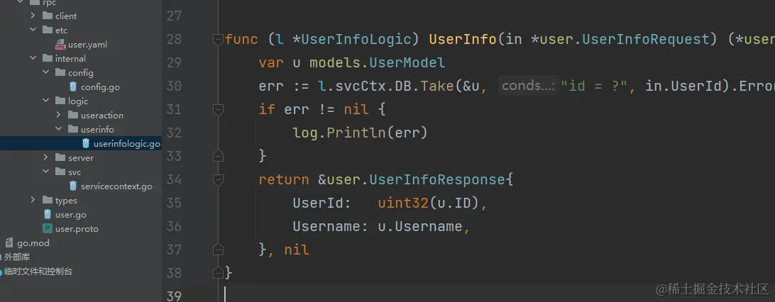image-20240324105616254