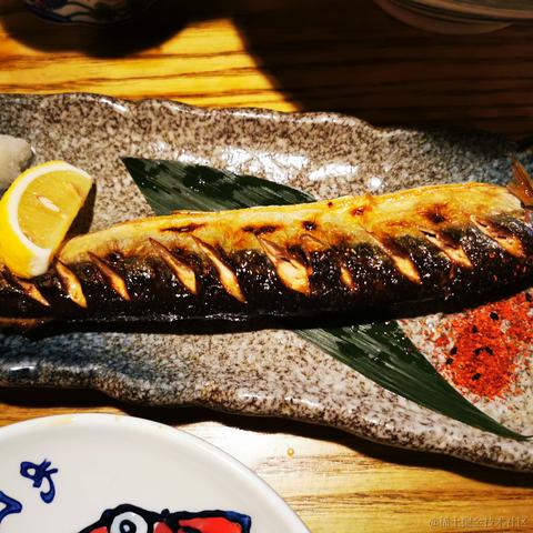 乃琳今天吃奶淇琳于2022-11-09 12:40发布的图片