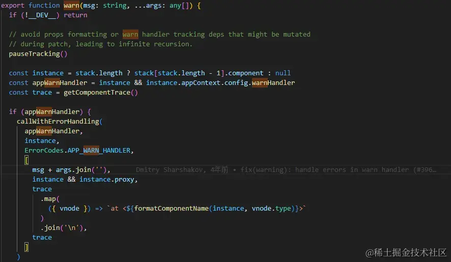 Pasted image 20231215111416.png