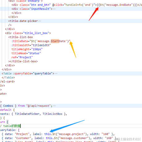 乐享qicheng于2021-12-30 17:44发布的图片