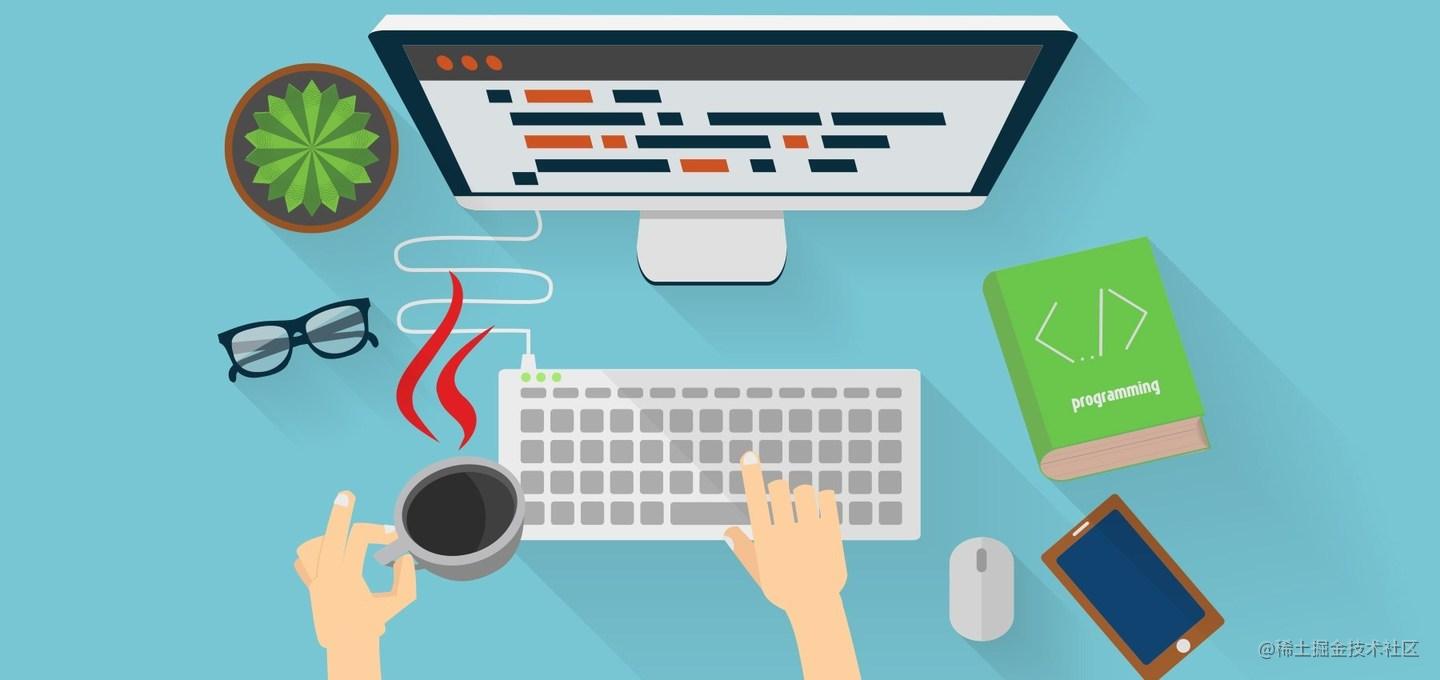 Webpack搭建简单vue项目