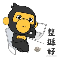 0365f202403071032303918.gif
