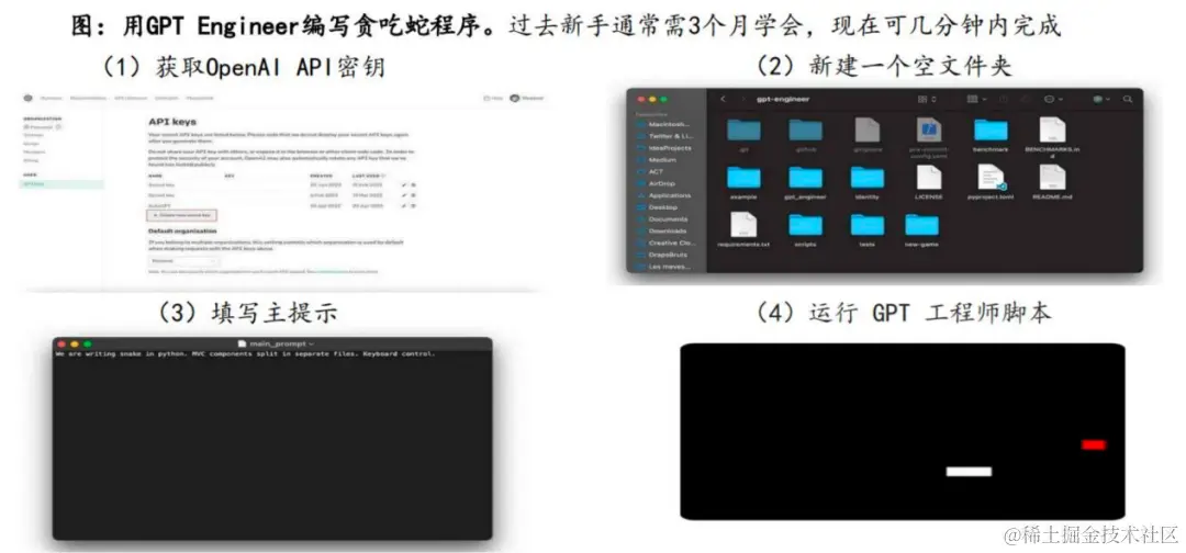 图片 18.png